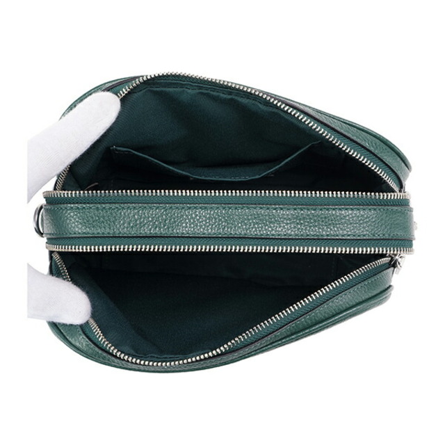 COACH - 新品 コーチ COACH ショルダーバッグ ジェス クロス COACH - 新品 コーチ COACH ショルダーバッグ ジェス クロス