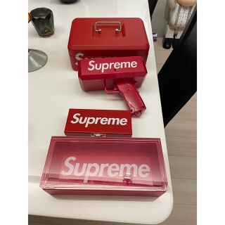 supreme 6点セット(その他)