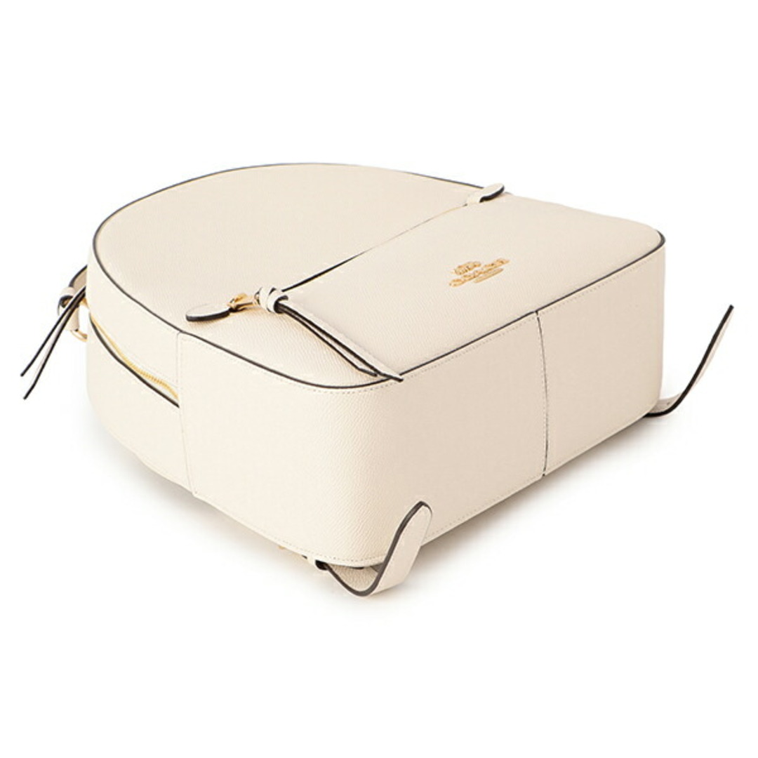 COACH - 新品 コーチ COACH リュックサック ジョーディン バック COACH - 新品 コーチ COACH リュックサック ジョーディン バック