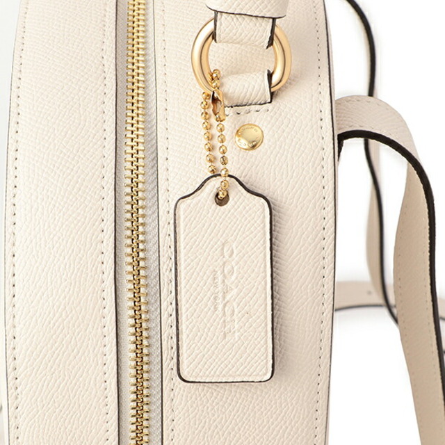 COACH - 新品 コーチ COACH リュックサック ジョーディン バック COACH - 新品 コーチ COACH リュックサック ジョーディン バック