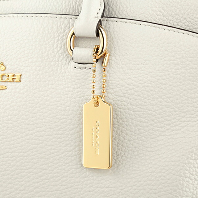 COACH - 新品 コーチ COACH トートバッグ ミア サッチェル COACH - 新品 コーチ COACH トートバッグ ミア サッチェル