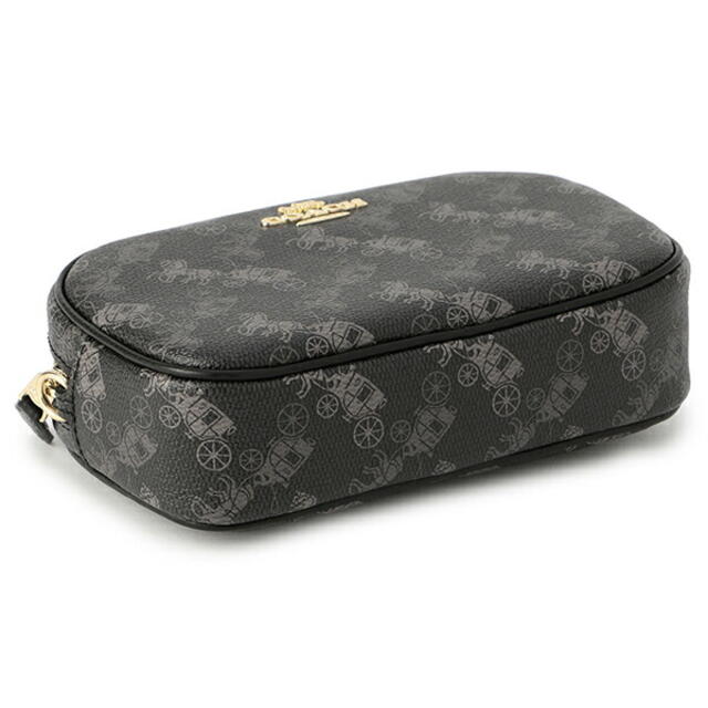 COACH - 新品 コーチ COACH ショルダーバッグ コンバーチブル ベルト