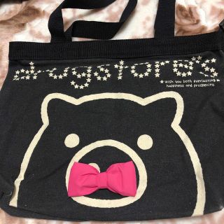 ドラッグストアーズ(drug store's) バッグの通販 600点以上 | ドラッグ