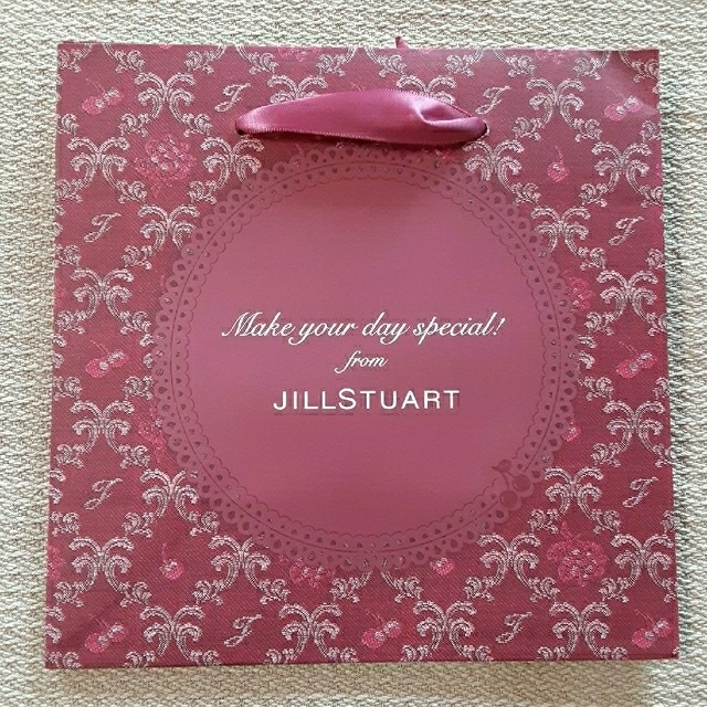 JILLSTUART(ジルスチュアート)の専用です！ジルスチュアート イルミネイティングセラムプライマ ミッドナイト コスメ/美容のベースメイク/化粧品(化粧下地)の商品写真