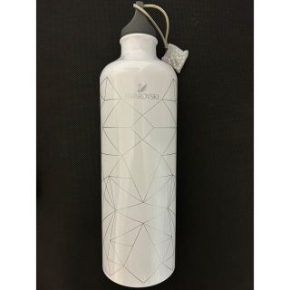 SWAROVSKI(タンブラー)のフリマアイテム一覧 SWAROVSKI(タンブラー)のフリマアイテム一覧