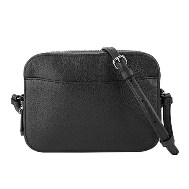 COACH - 新品 コーチ COACH ショルダーバッグ ミニ カメラ COACH - 新品 コーチ COACH ショルダーバッグ ミニ カメラ