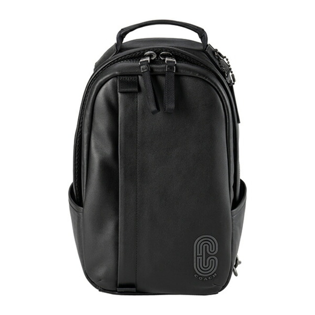 COACH - 新品 コーチ COACH ウエストバッグ・ボディバッグ パック
