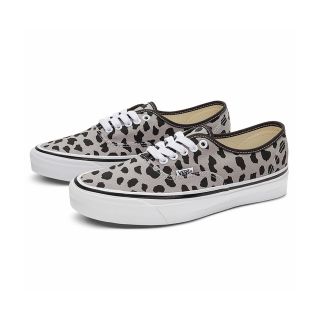 ワコマリア(WACKO MARIA)の27.5 WACKO MARIA Vault by Vans Authentic(スニーカー)