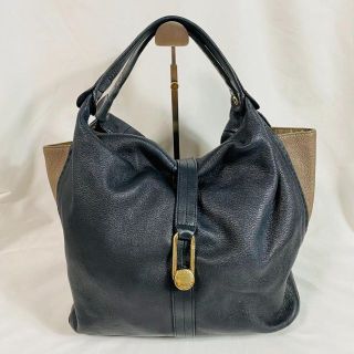 FURLA　トートバッグ　バッグ　カバン(トートバッグ)