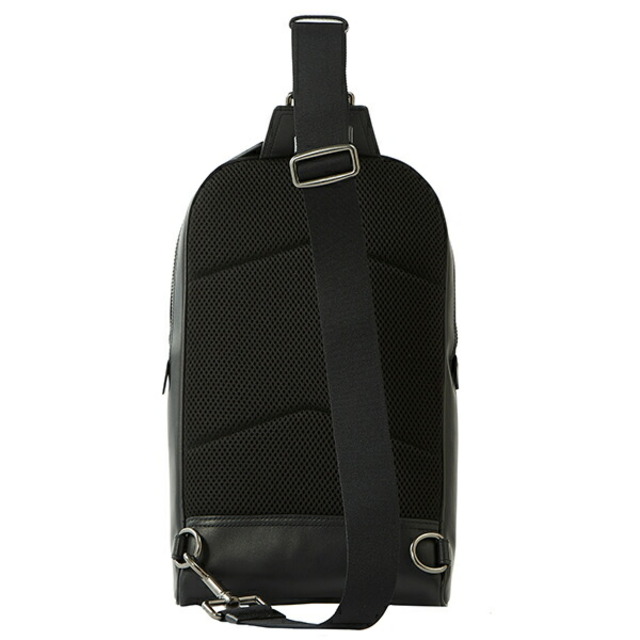 COACH - 新品 コーチ COACH ウエストバッグ・ボディバッグ グラハム
