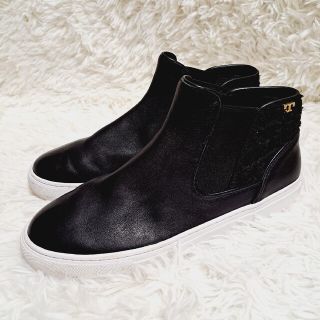 トリーバーチ ハイカットスニーカーの通販 5点 | Tory Burchを買うなら