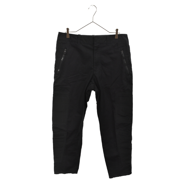 低価格 - VUITTON LOUIS LOUIS HKP14W ZUB RM211M ネイビー ナイロン