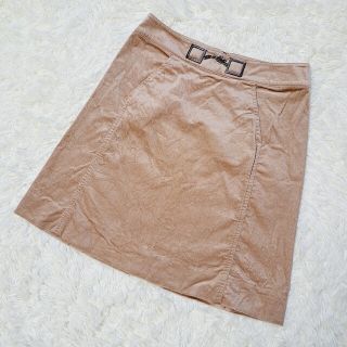 セリーヌ スカートの通販 500点以上 | celineのレディースを買うならラクマ セリーヌ スカートの通販 500点以上 | celineのレディースを買うならラクマ