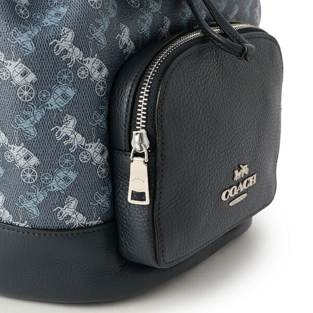 COACH - 新品 コーチ COACH リュックサック ジェス バックパック COACH - 新品 コーチ COACH リュックサック ジェス バックパック