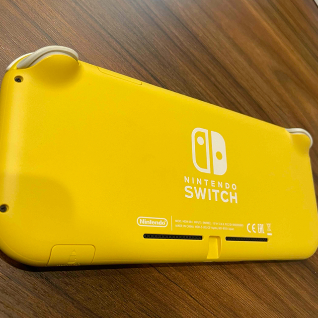 【期間限定3000円OFF】Nintendo Switch Lite 本体etc