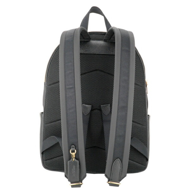 【美品】COACH コーチ COACH Addison Backpack