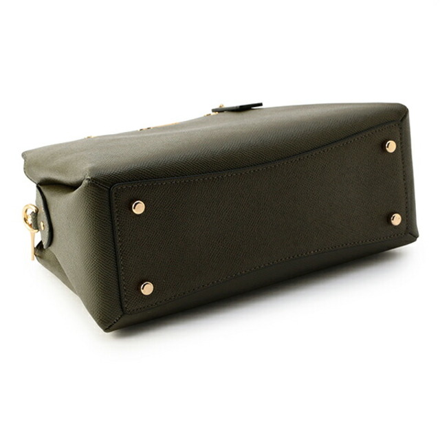 COACH - 新品 コーチ COACH ハンドバッグ ミニ リリー キャリー COACH - 新品 コーチ COACH ハンドバッグ ミニ リリー キャリー