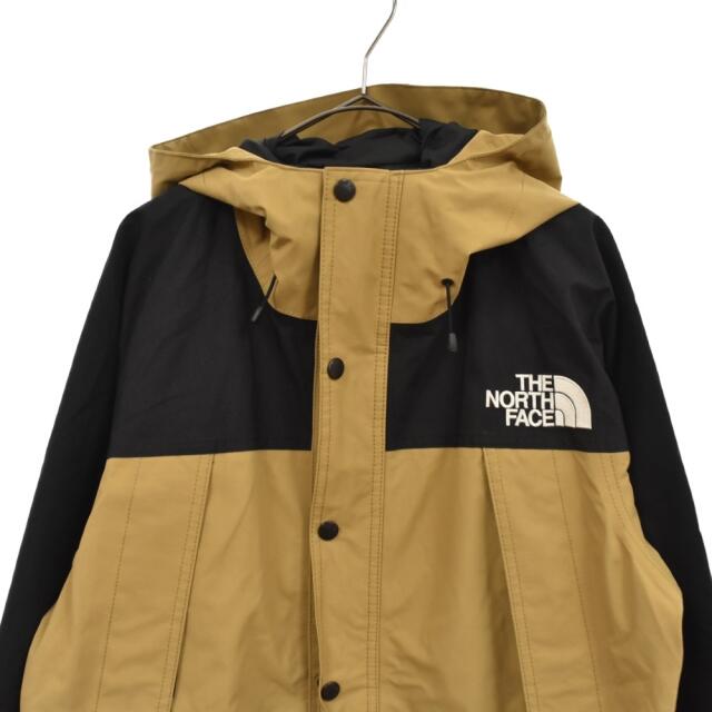 THE NORTH FACE - THE NORTH FACE ザノースフェイス GORE-TEX MOUNTAIN 