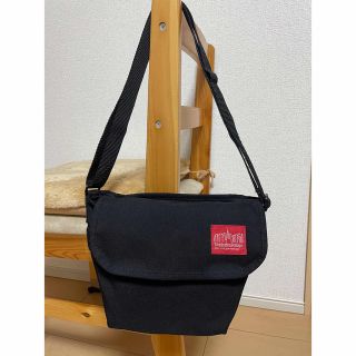 マンハッタンポーテージ(Manhattan Portage)のマンハッタンポーテージ(メッセンジャーバッグ)