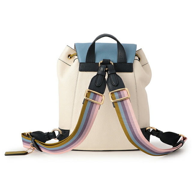 COACH - 新品 コーチ COACH リュックサック ジェス バックパック COACH - 新品 コーチ COACH リュックサック ジェス バックパック