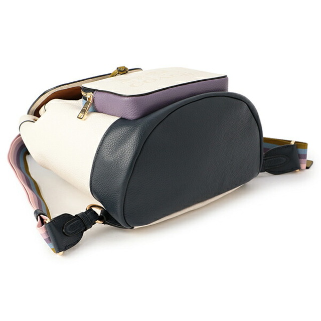 COACH - 新品 コーチ COACH リュックサック ジェス バックパック COACH - 新品 コーチ COACH リュックサック ジェス バックパック