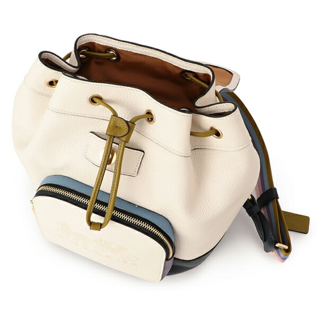 COACH - 新品 コーチ COACH リュックサック ジェス バックパック COACH - 新品 コーチ COACH リュックサック ジェス バックパック