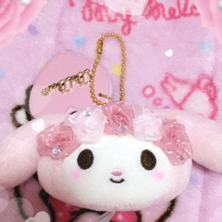 LIZ LISA(キーホルダー)のフリマアイテム一覧 LIZ LISA(キーホルダー)のフリマアイテム一覧