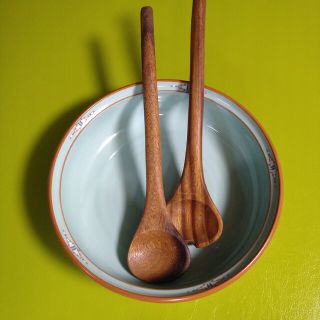 ノリタケ(Noritake)の【新品】ノリタケ　瀬戸物　サラダボウル(食器)