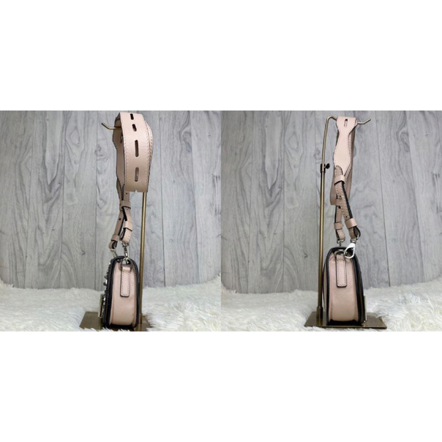 希少♡直営店購入♡極美品♡箱♡保存袋♡ダブルT♡トッズ レザー ショルダーバッグ 希少♡直営店購入♡極美品♡箱♡保存袋♡ダブルT♡トッズ レザー ショルダーバッグ