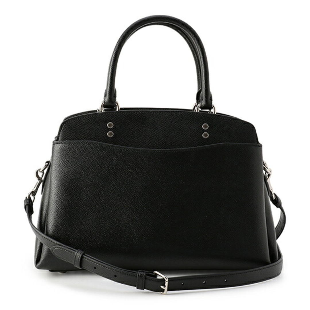 COACH - 新品 コーチ COACH ハンドバッグ リリー キャリーオール COACH - 新品 コーチ COACH ハンドバッグ リリー キャリーオール