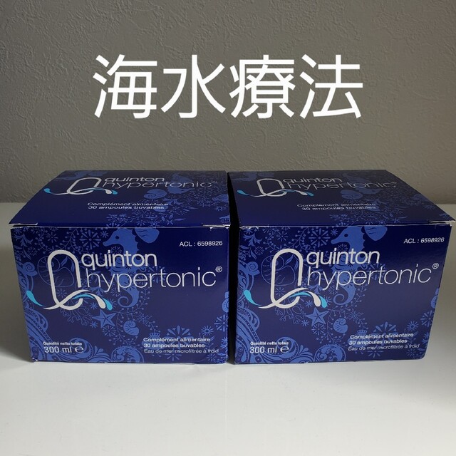 お得な情報満載 キントン水ハイパートニック4個セット ad-naturam.fr
