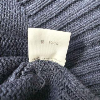 POLO RALPH LAUREN - 【定番】ポロラルフローレン ポニー刺繍 ワン