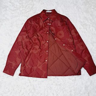 マリメッコ ジャケット/アウターの通販 200点以上 | marimekkoの ...