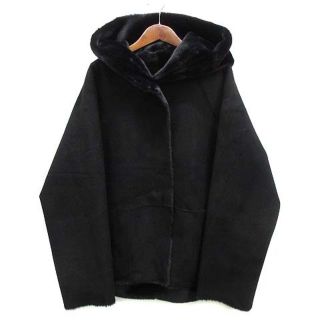 エムズグレイシー ショートの通販 200点以上 | M'S GRACYを買うならラクマ