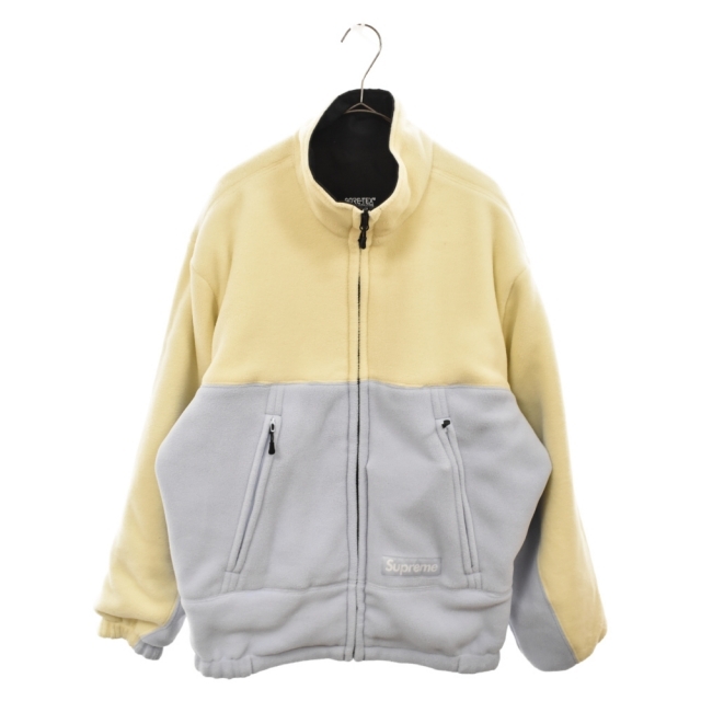SUPREME シュプリーム 22SS GORE-TEX Reversible Polartec Lined SUPREME シュプリーム 22SS GORE-TEX Reversible Polartec Lined