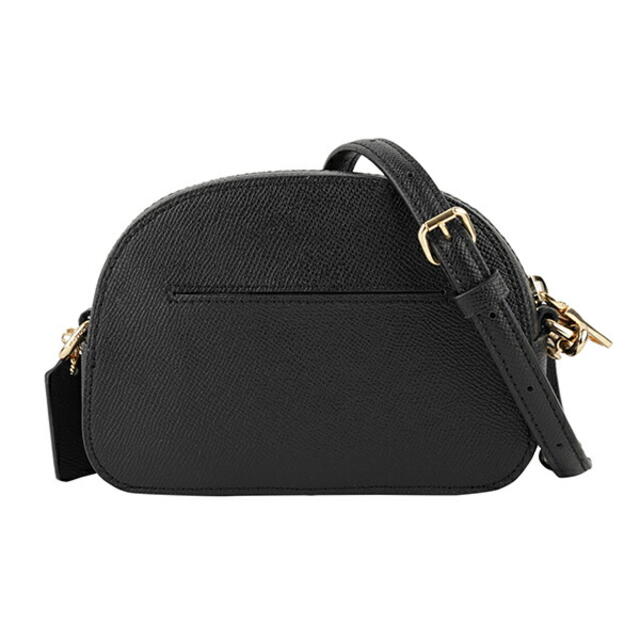 新品 コーチ COACH ショルダーバッグ ミニ セレナ クロスボディ ブラック 黒 新品 コーチ COACH ショルダーバッグ ミニ セレナ クロスボディ ブラック 黒
