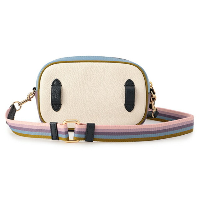 COACH - 新品 コーチ COACH ショルダーバッグ コンバーチブル COACH - 新品 コーチ COACH ショルダーバッグ コンバーチブル