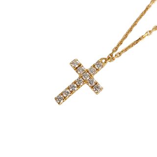 カルティエ ネックレス(クロス)の通販 47点 | Cartierのレディースを カルティエ ネックレス(クロス)の通販 47点 | Cartierのレディースを