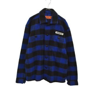 TENDERLOIN(ジャケット/アウター)のフリマアイテム一覧 TENDERLOIN(ジャケット/アウター)のフリマアイテム一覧