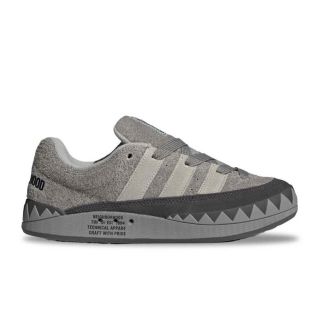 アディダス(adidas)のNEIGHBORHOOD × adidas Originals Adimatic(スニーカー)