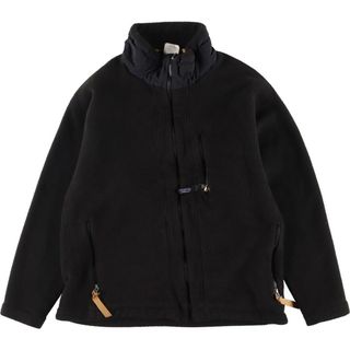 パタゴニア(patagonia)の古着 パタゴニア Patagonia SYNCHILLA シンチラ フリースジャケット レディースL /eaa294830(その他)