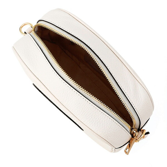 COACH - 新品 コーチ COACH ショルダーバッグ デンプシーカメラ COACH - 新品 コーチ COACH ショルダーバッグ デンプシーカメラ