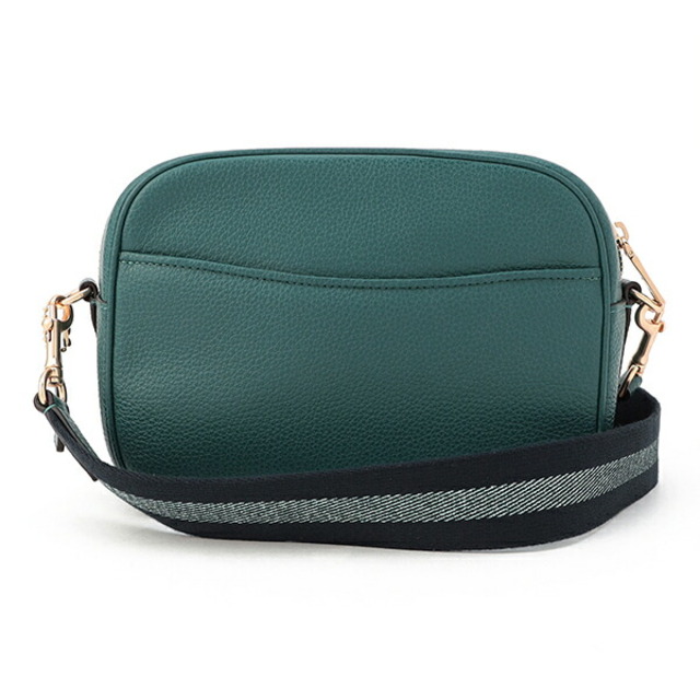 COACH - 新品 コーチ COACH ショルダーバッグ デンプシーカメラ COACH - 新品 コーチ COACH ショルダーバッグ デンプシーカメラ