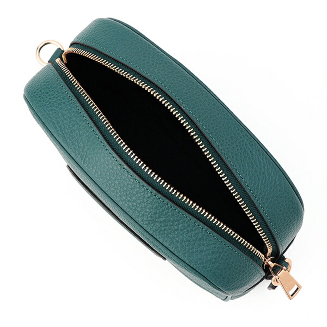 COACH - 新品 コーチ COACH ショルダーバッグ デンプシーカメラ COACH - 新品 コーチ COACH ショルダーバッグ デンプシーカメラ
