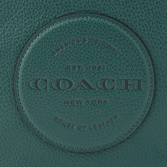 COACH - 新品 コーチ COACH ショルダーバッグ デンプシーカメラ COACH - 新品 コーチ COACH ショルダーバッグ デンプシーカメラ