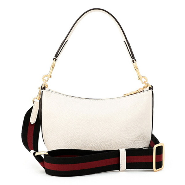 COACH - 新品 コーチ COACH ショルダーバッグ DEMPSEY SHOULDER COACH - 新品 コーチ COACH ショルダーバッグ DEMPSEY SHOULDER