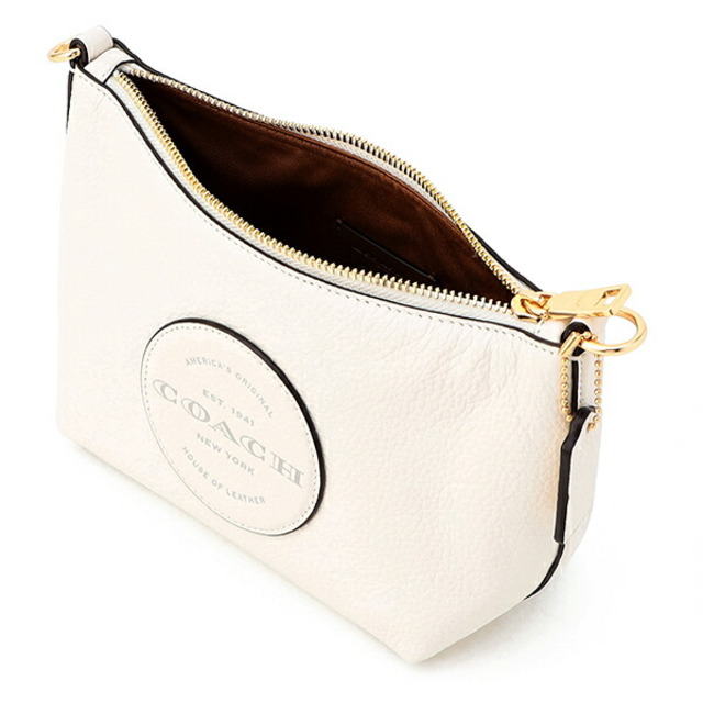 COACH - 新品 コーチ COACH ショルダーバッグ DEMPSEY SHOULDER COACH - 新品 コーチ COACH ショルダーバッグ DEMPSEY SHOULDER
