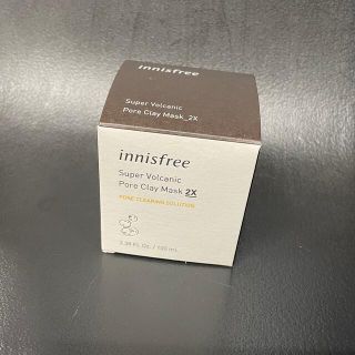 イニスフリー(Innisfree)のぷりん様専用(洗顔料)