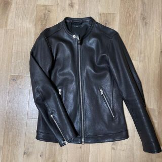 フリークスストア ライダースジャケット(メンズ)の通販 70点 | FREAK'S
