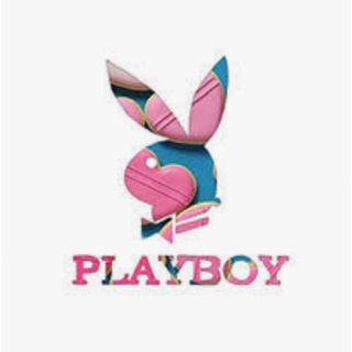 プレイボーイ(PLAYBOY)のおもち様専用(スニーカー)